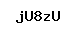 Code antispam