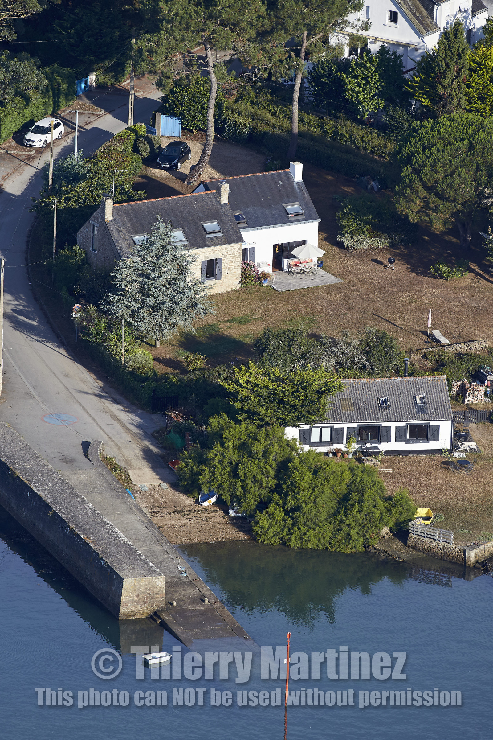 16_42856-GOLFE-du-MORBIHAN