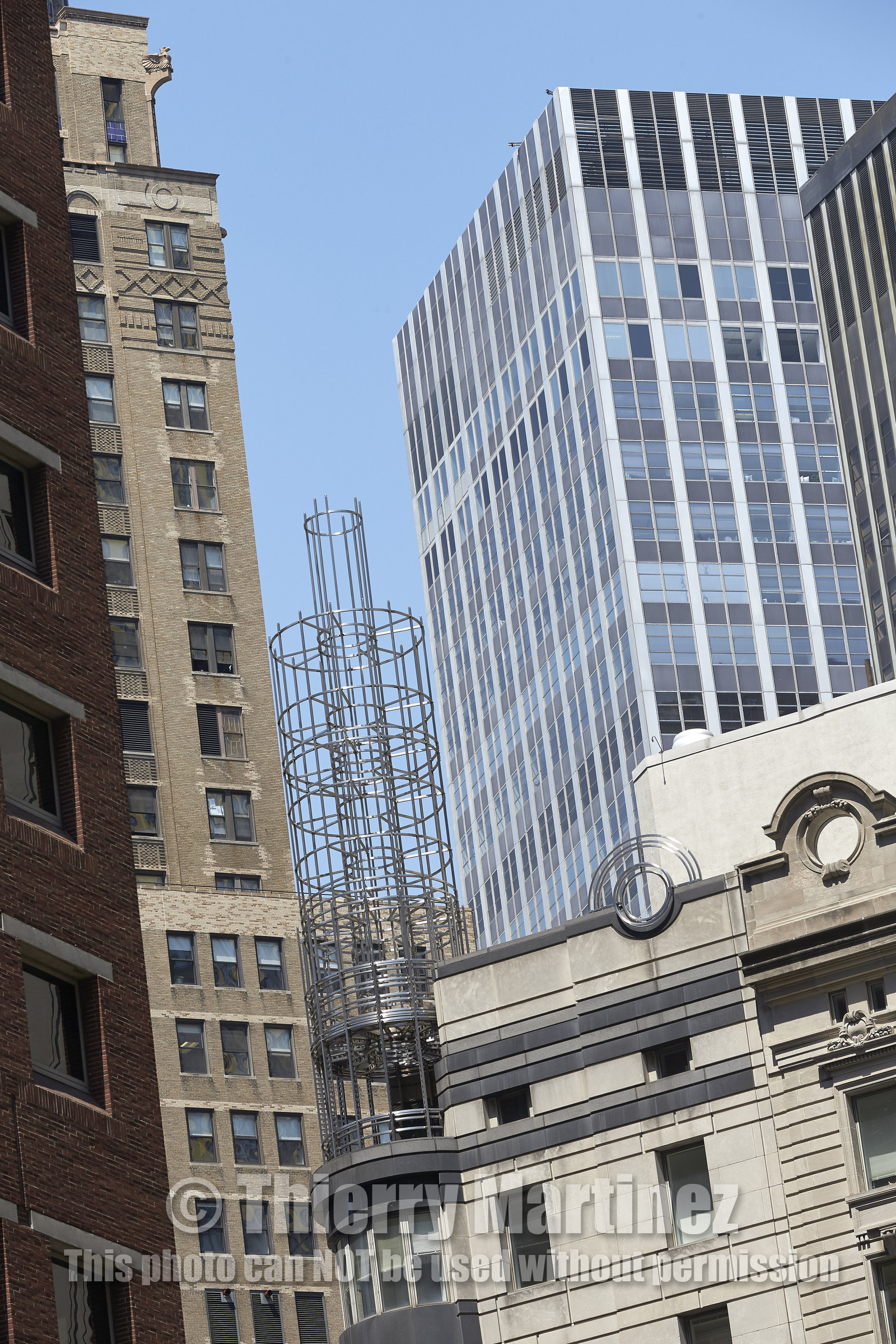 16_13598-NY