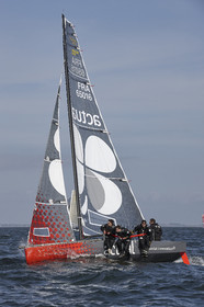 2016 Spi Ouest -France Intermarché