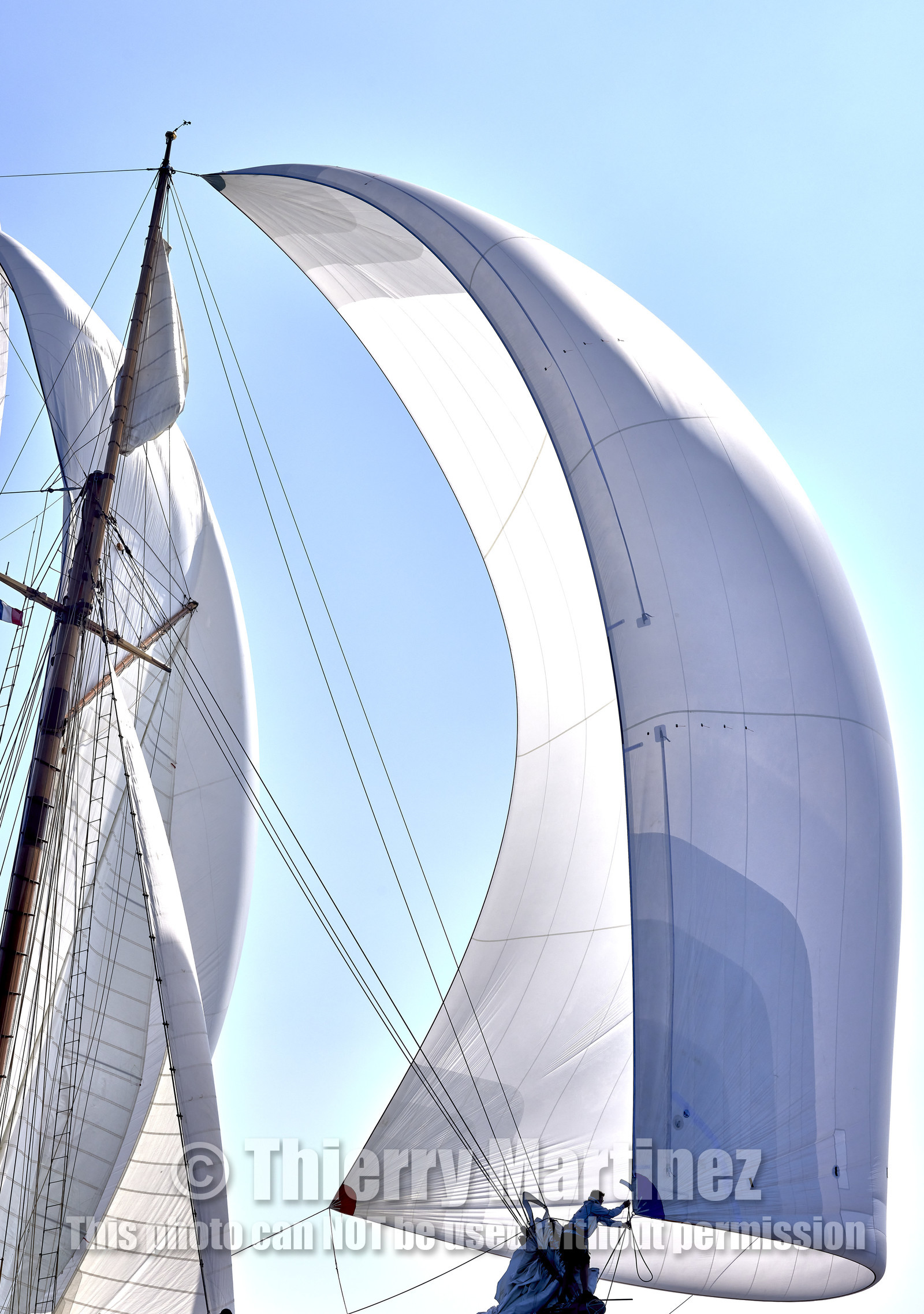 THM-21_23897_VOILES ST TROPEZ DAY 4