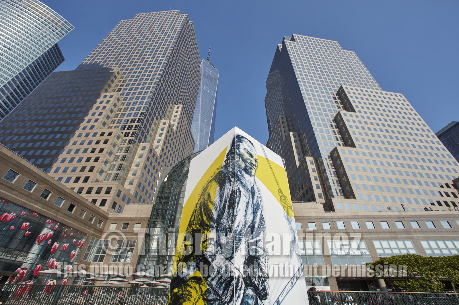 NEW YORK-VENDEE (Les Sables d’Olonne) presented by Currency House & SpaceCode.