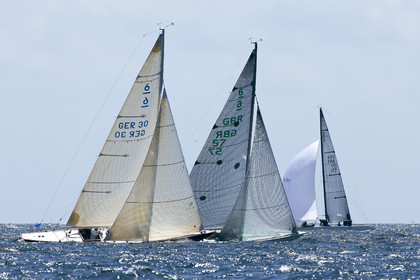 THM-15_49364-6M WORLDS