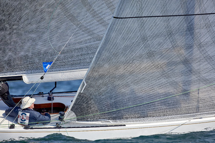 18_117167-EUROPEAN 6M JI