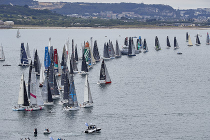 THM-20_09370_DRHEAM CUP