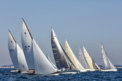 18_116984-EUROPEAN 6M JI