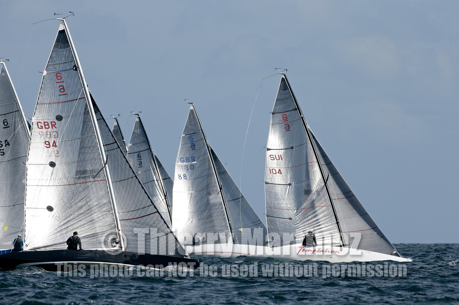 THM-15_49524-6M WORLDS