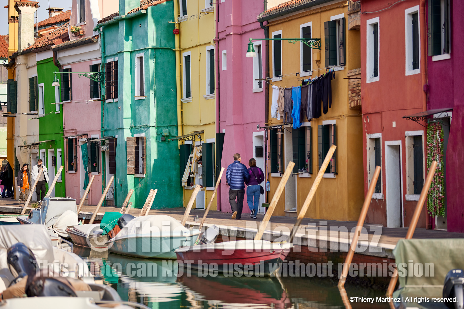 THM-21_31688_VENISE