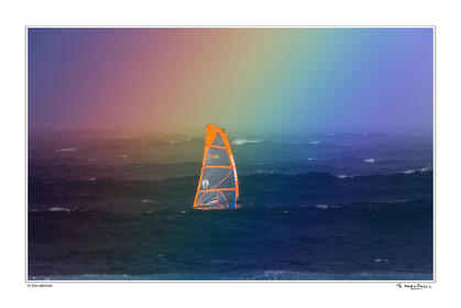07_00208-rainbow-fond blanc-.jpg