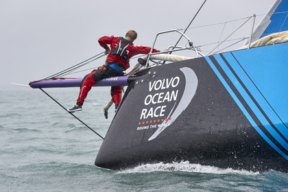 THM-17_063494_team AkzoNobel
