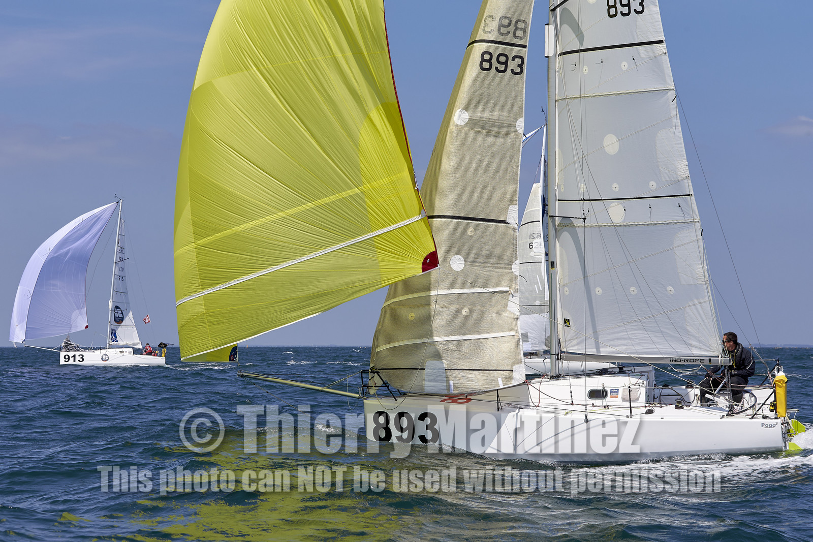 THM-17_010406-MINIenMai