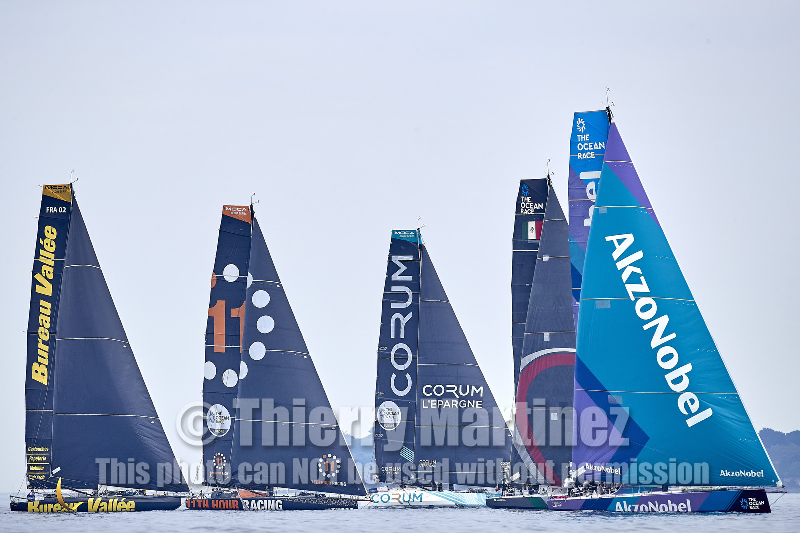 THM-21_13132_AkzoNobel Ocean Racing