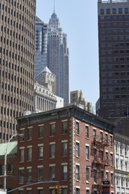 16_13592-NY