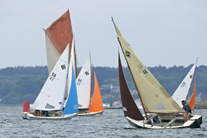 THM-15_46550-SEMAINE du Golfe