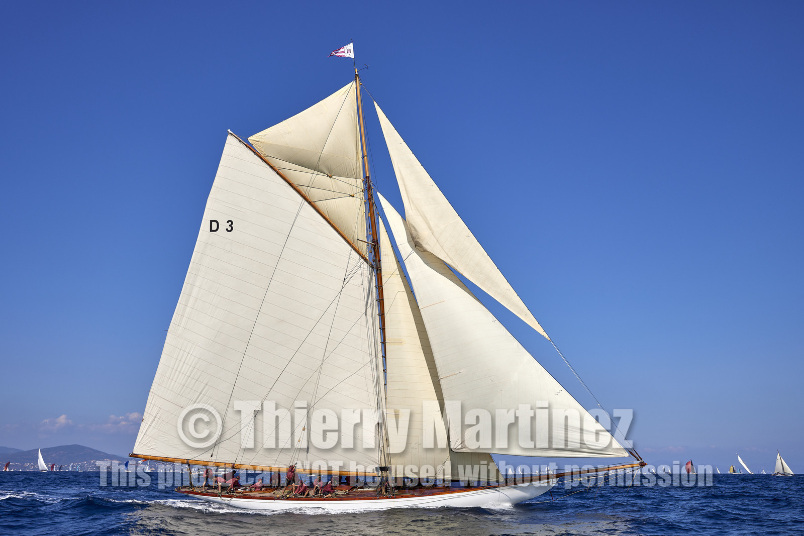 THM-21_23866_VOILES ST TROPEZ DAY 4