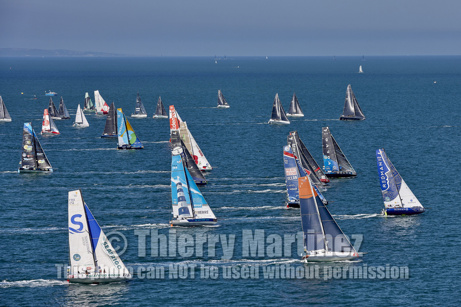 22_24078_DRHEAM CUP