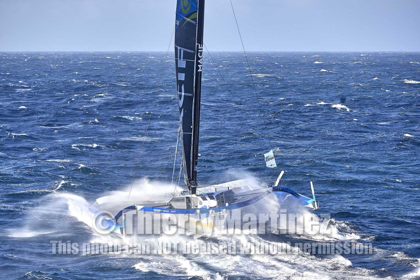 THM-19_42706_BREST ATLANTIQUES