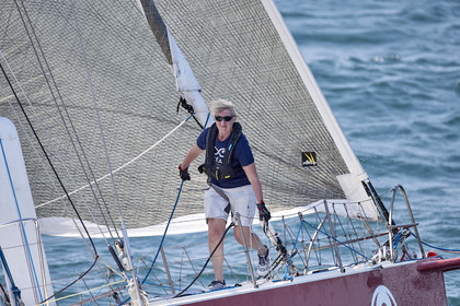 22_27307_DRHEAM CUP