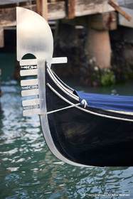 THM-21_30177_VENISE
