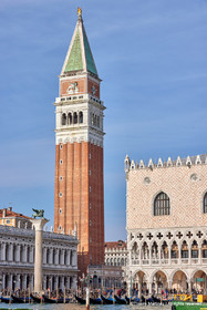 THM-21_31576_VENISE