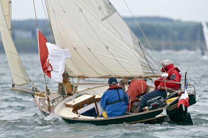 THM-15_46694-SEMAINE du Golfe