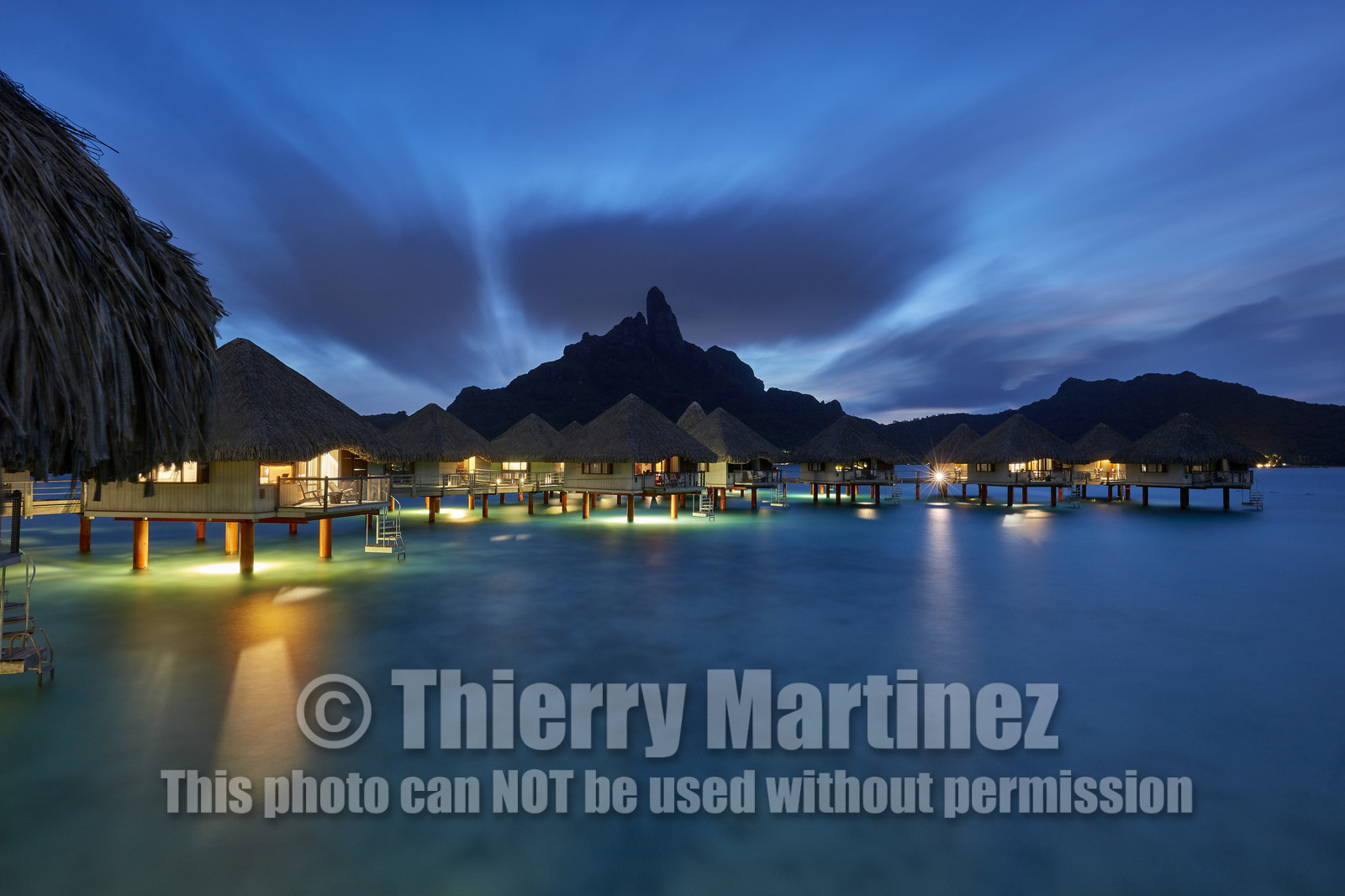 THM-18_038792_BORA