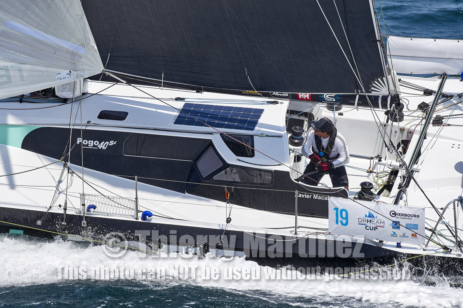 22_27387_DRHEAM CUP