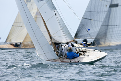 THM-15_49107-6M WORLDS