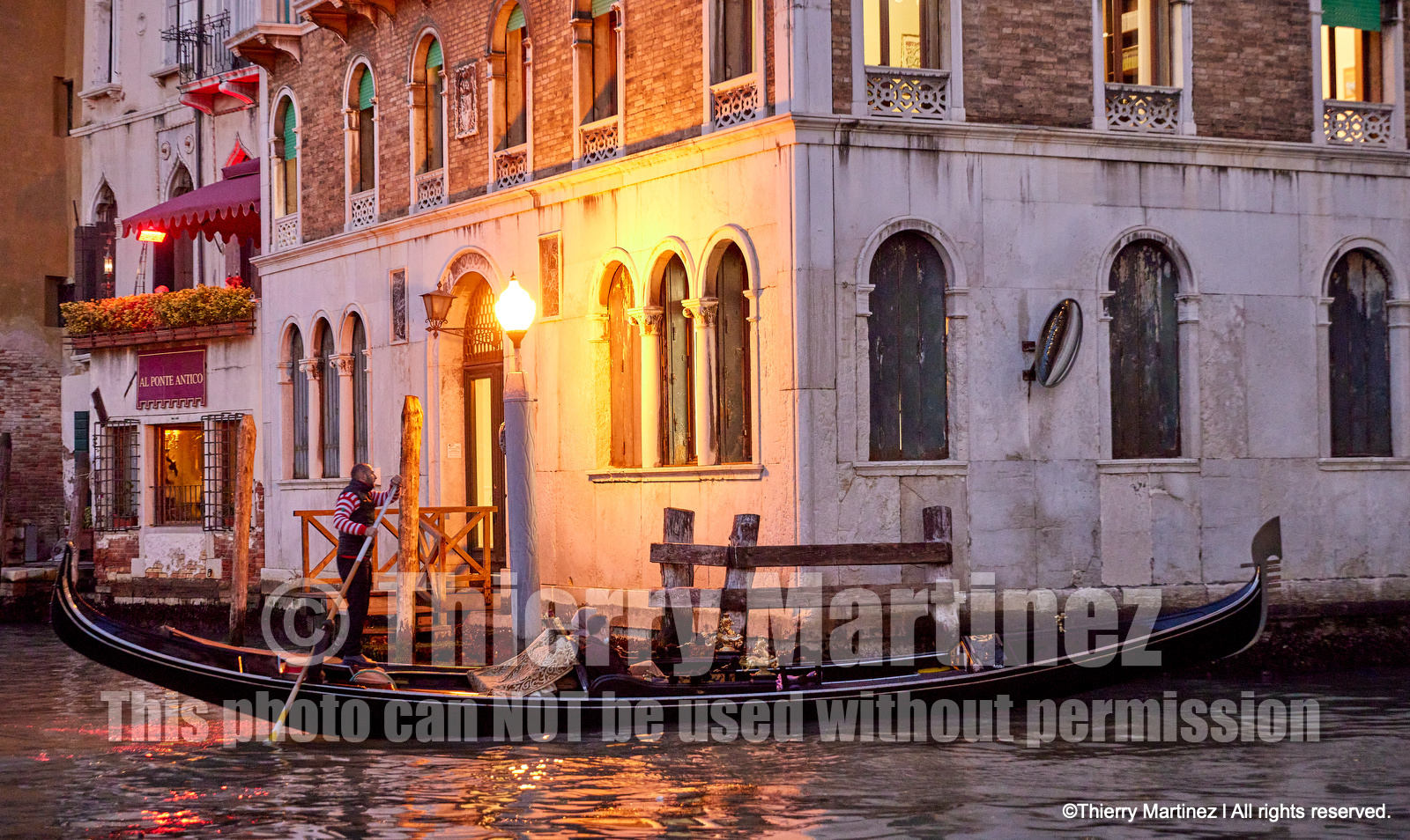 THM-21_30624_VENISE