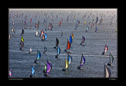 montage 10_16964 A3+16b.jpg