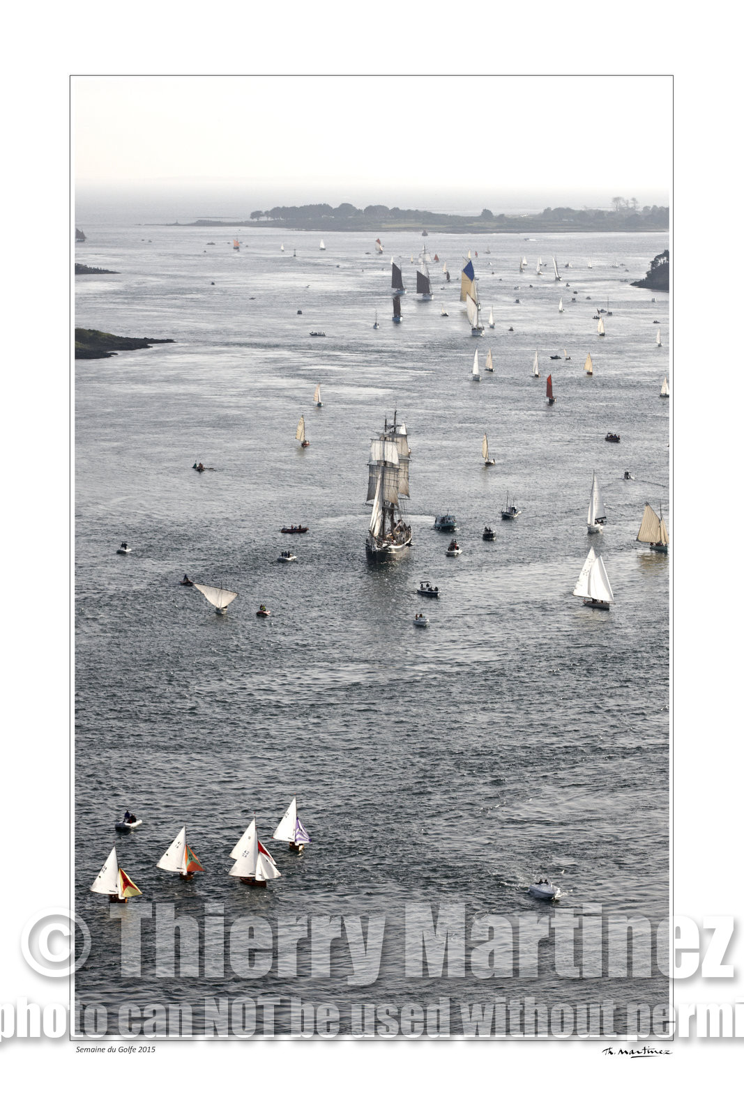 15_44703 - Semaine du Golfe - BLANC.jpg