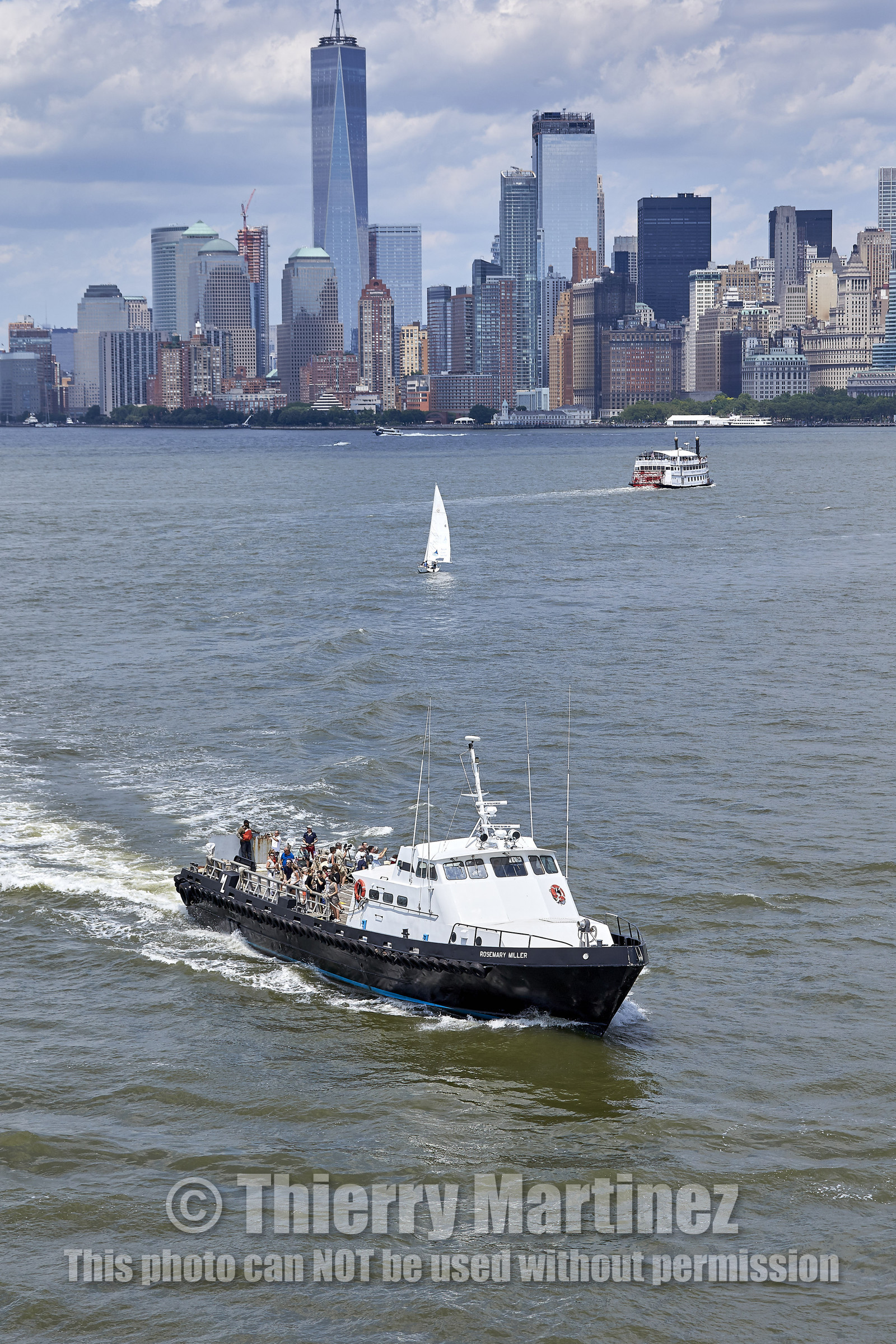 THM_17_050492_THE_BRIDGE-NY