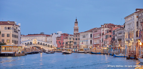 THM-21_30441_VENISE