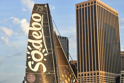 THM_17_053118_THE_BRIDGE-NY