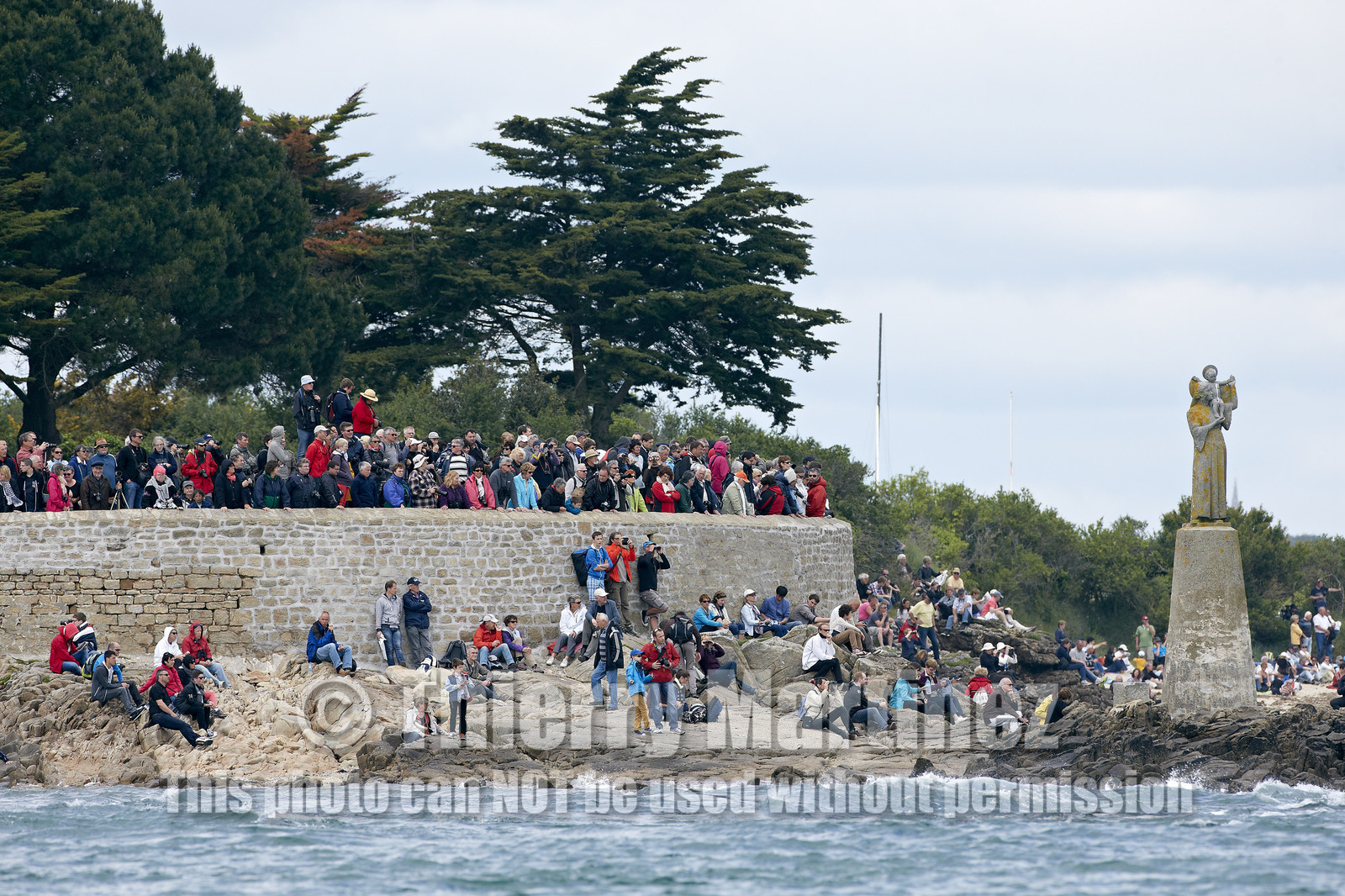 THM-15_47793-SEMAINE du Golfe