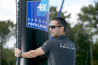 THM-15_51867-BANQUE-POPULAIRE-VIII