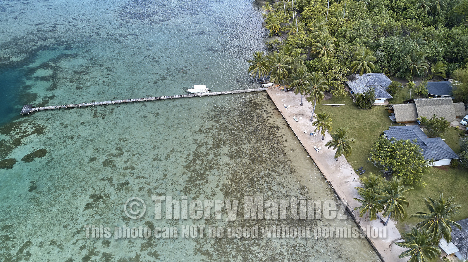 THM-18_037831_RAIATEA