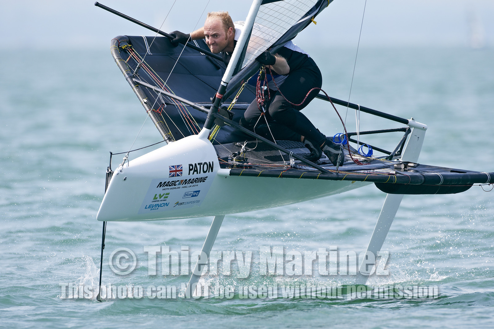 14_40616-2014 MOTH WORLDS Day5