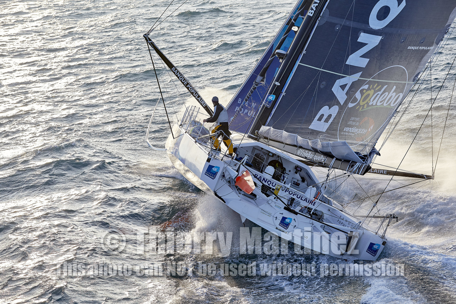 THM-17_000795_VendeeGlobeFinish