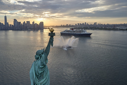 THM_17_048284_THE_BRIDGE-NY