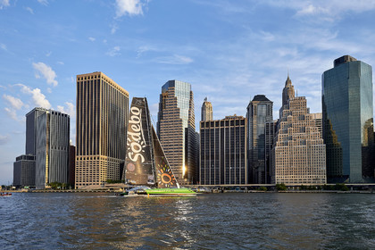 THM_17_054086_THE_BRIDGE-NY