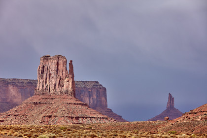 THM-18_055237-MONUMENT VALLEY
