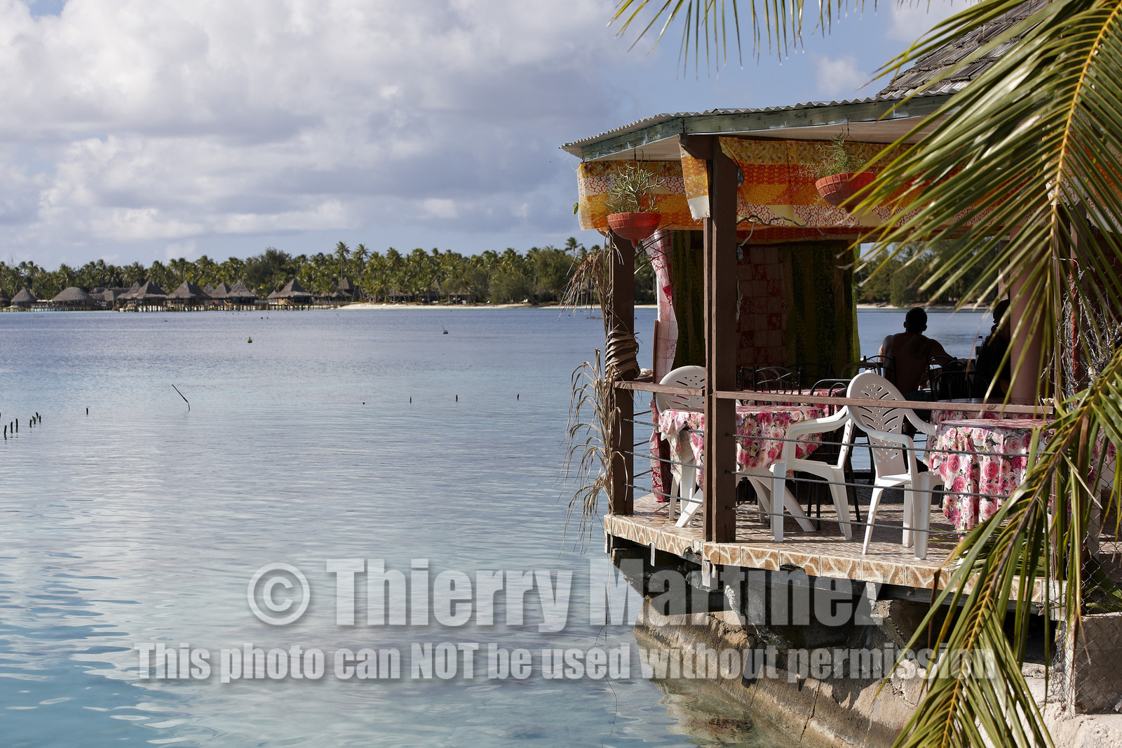 15_026516-RANGIROA