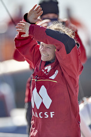 THM-21_03075_Isabelle JOSCHKE- MACSF