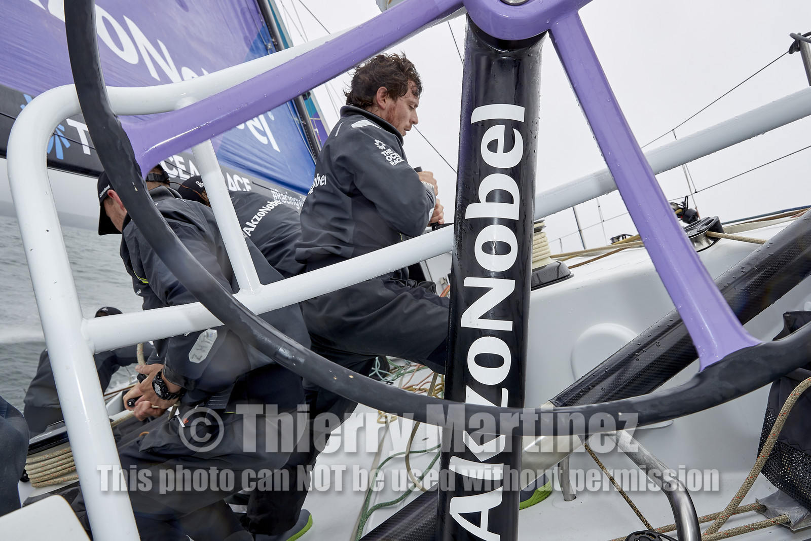 THM-21_10056_THE OCEAN RACE EUROPE