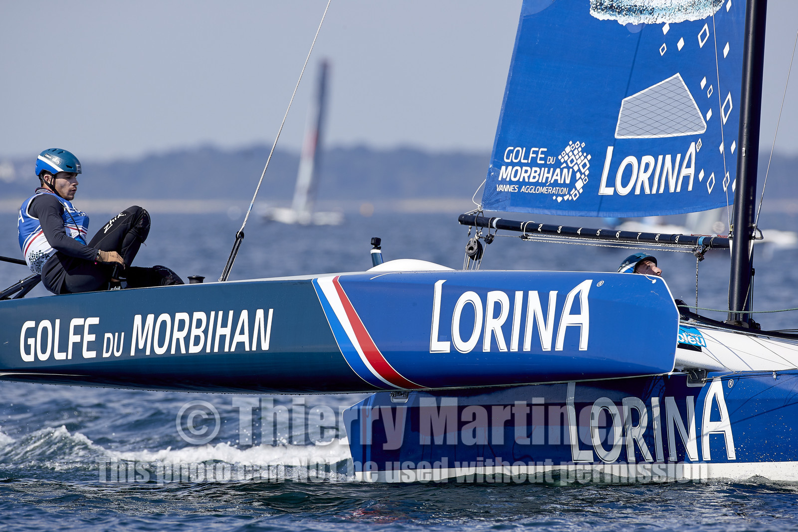 THM-18_096624_TourVoile