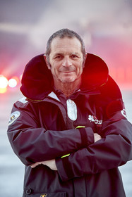 THM-21_04937_ACTUAL-ULTIM-3