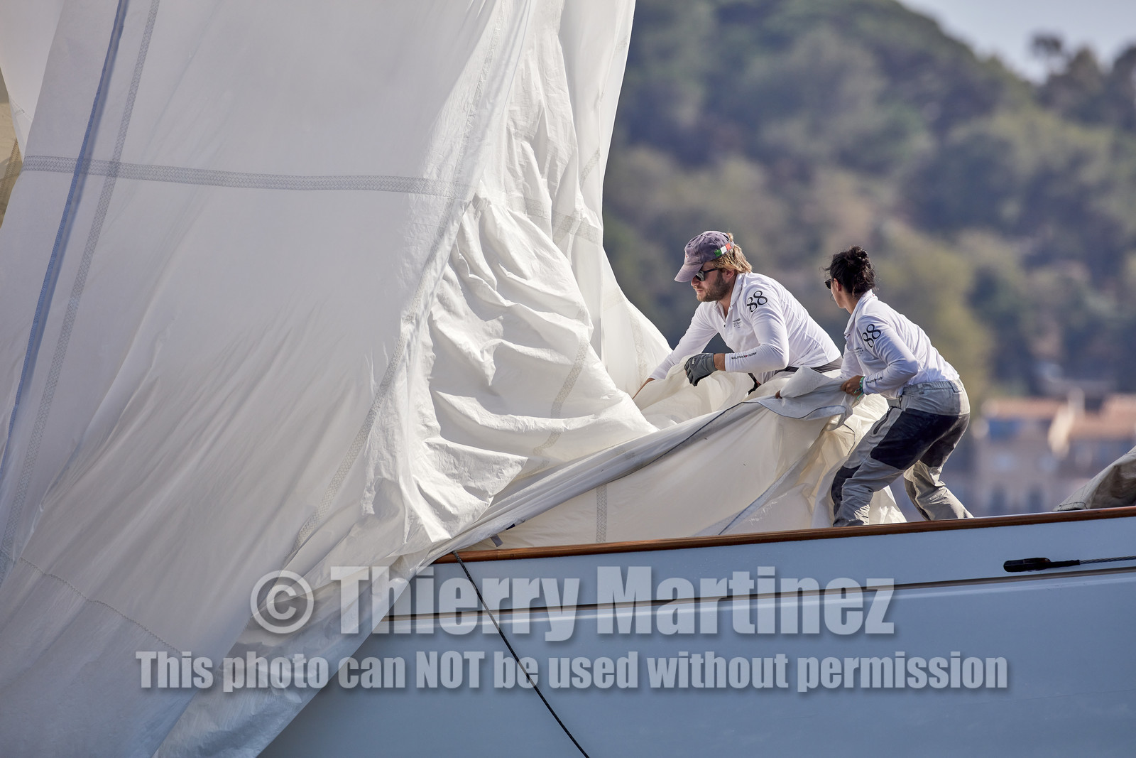 THM-21_23709_VOILES ST TROPEZ DAY 4