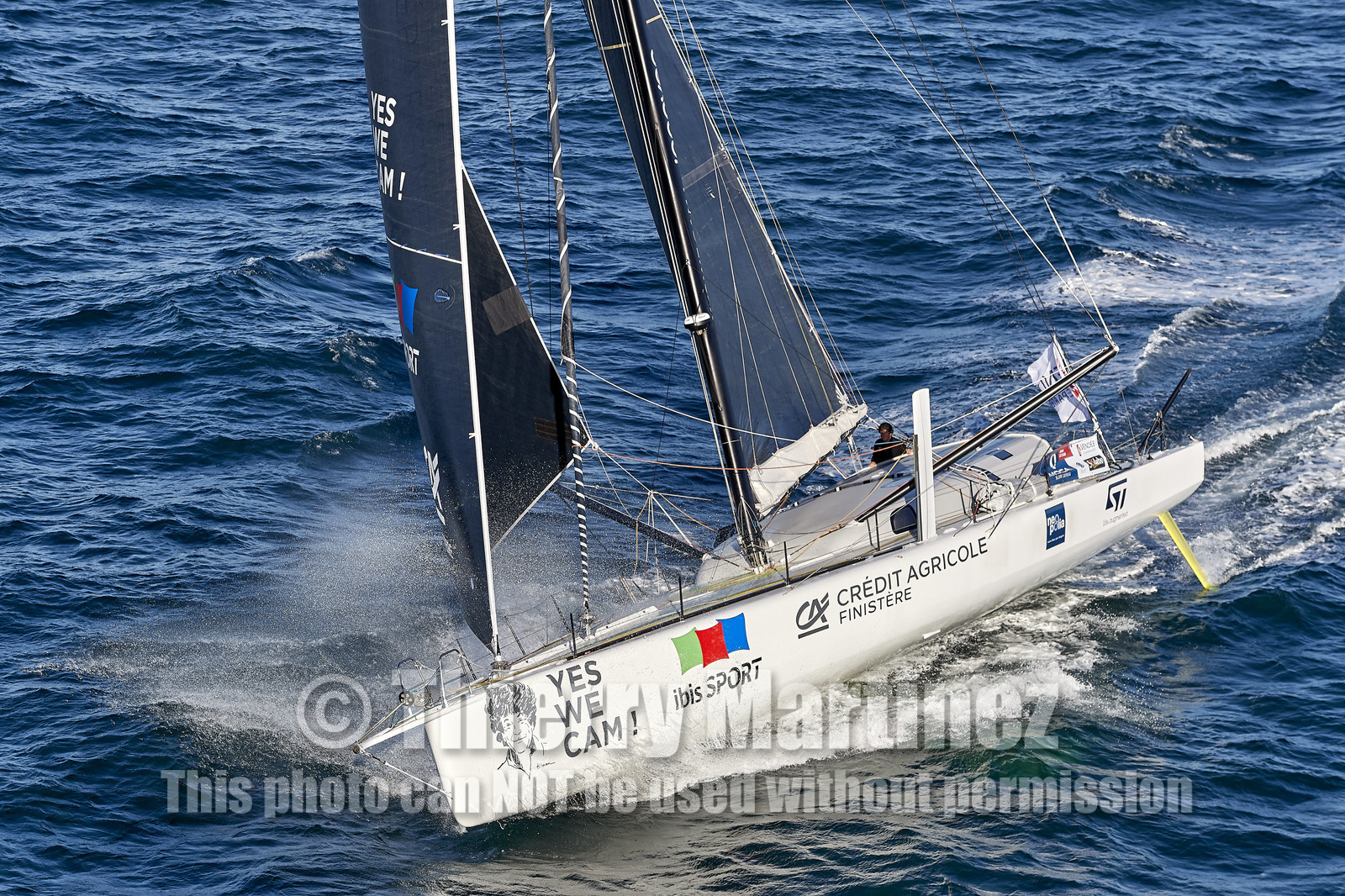 THM-20_23737_VendeeGlobeStart