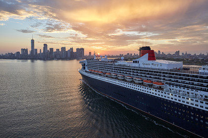 THM_17_048572_THE_BRIDGE-NY